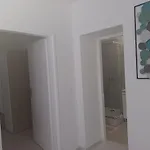 Val 1 شقة Novigrad Istria