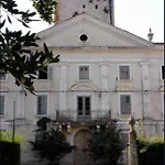 Val 1 شقة Novigrad Istria