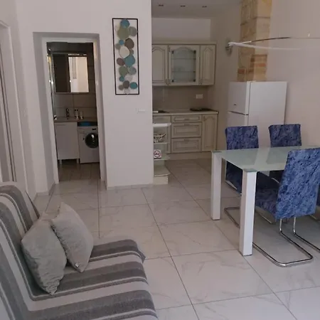 Val 1 Appartement *