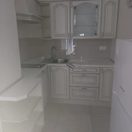 Val 1 Novigrad Istria