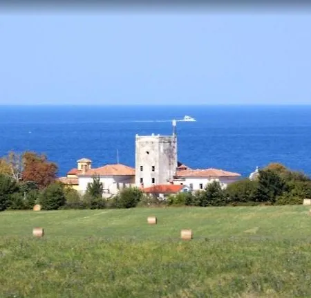 Апартаменты Val 1