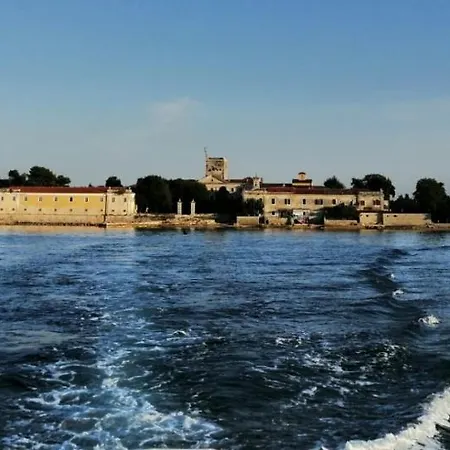 Val 1 * Novigrad (Istria)