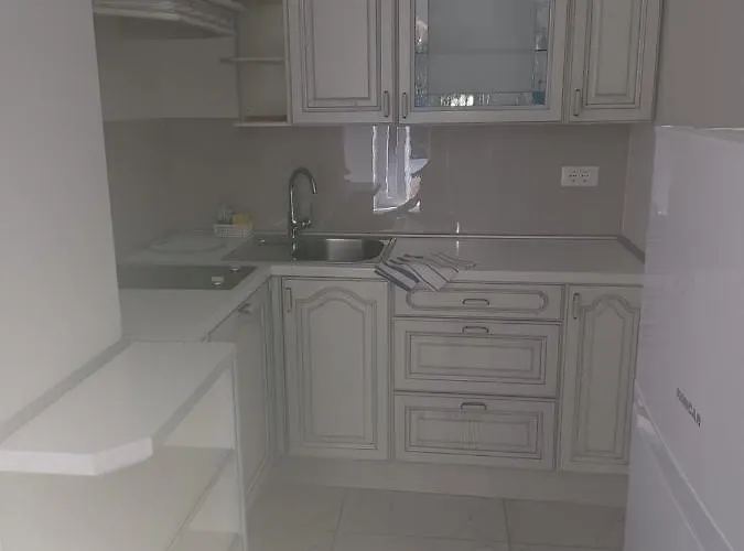 Val 1 Novigrad Istria